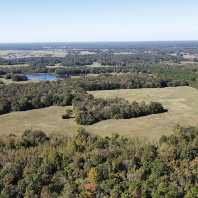 aerial-capture-of-property