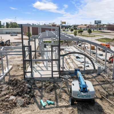 doss-drone-capture-of-construction