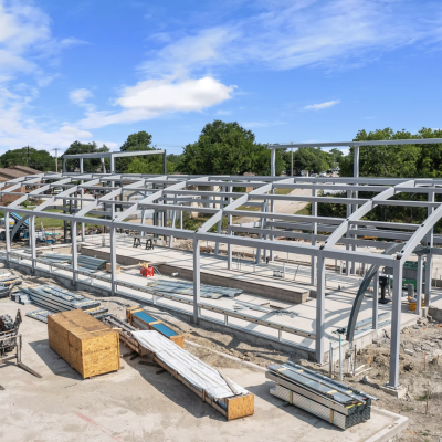 doss-drone-capture-of-construction-wide-angle