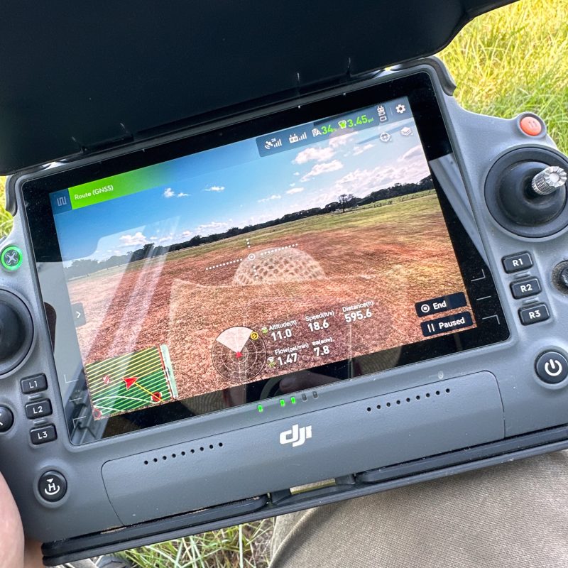 drone-controller-screen