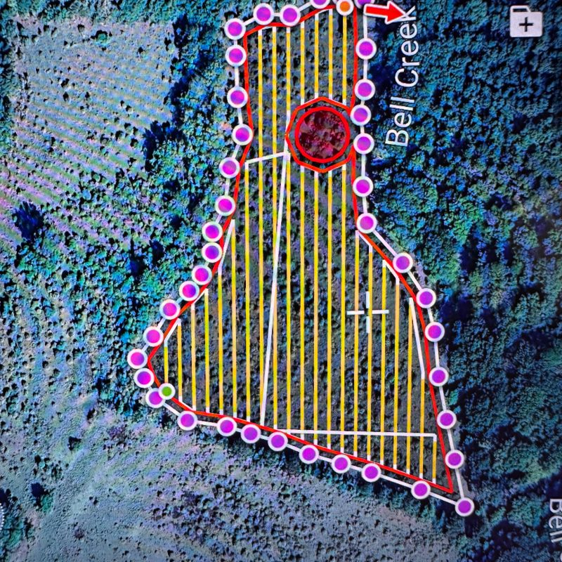 drone-coverage