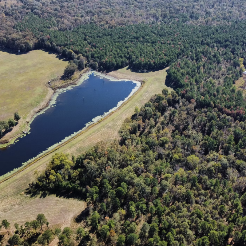 drone-service-by-doss