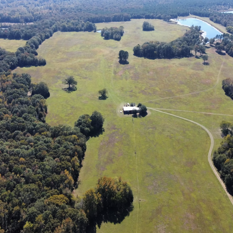 land-property (1)