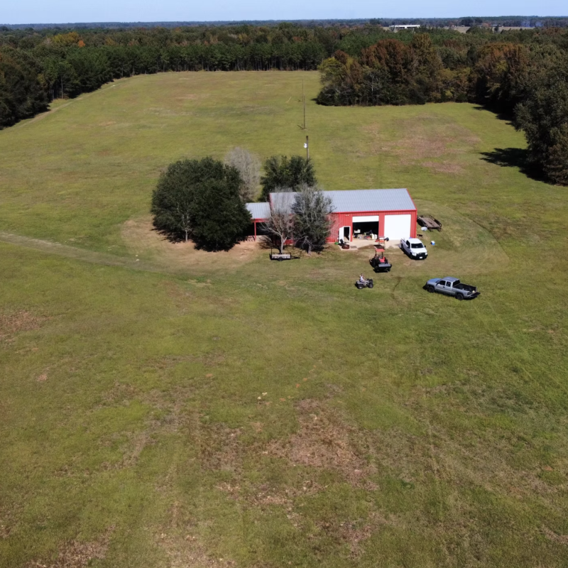 wide-land-property-aerial