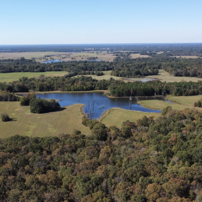 wide-property-captured-by-doss-drone