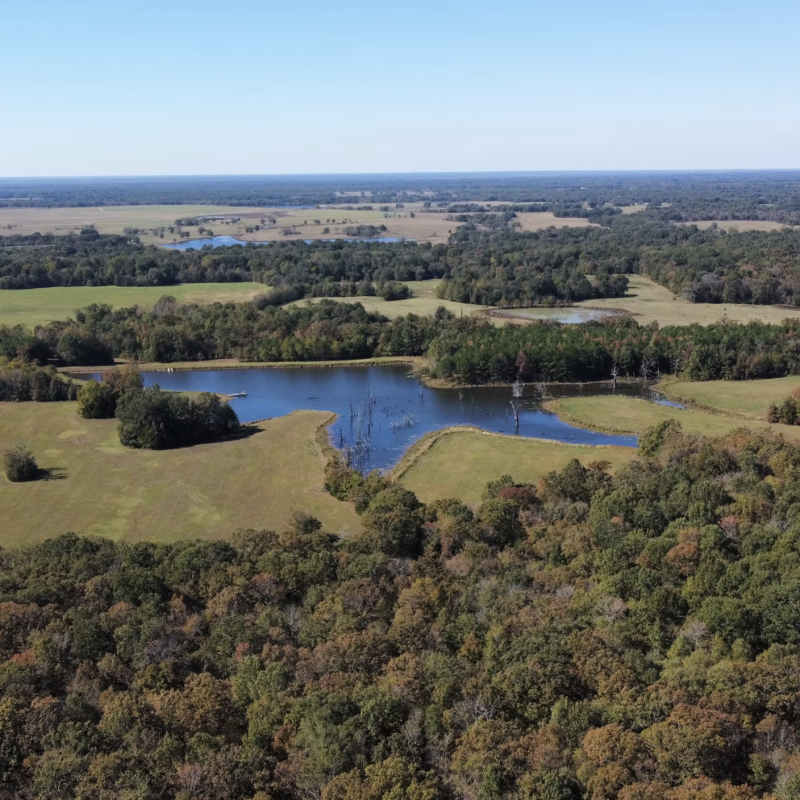 wide-property-captured-by-doss-drone